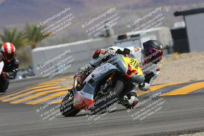 media/Mar-20-2023-Moto Forza (Mon) [[d0bbc59e78]]/3-C Group (Red)/Session 3 (Turn 16)/